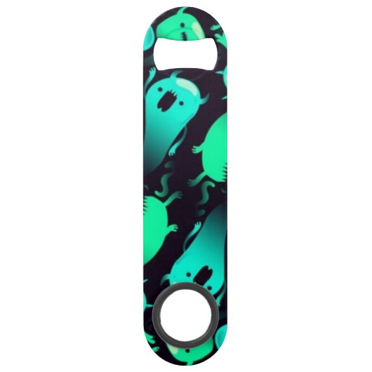 Motif fantôme (Dos)