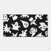 Motif fantôme (Recto)