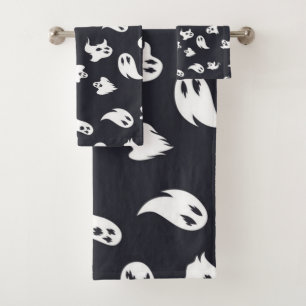 Motif fantôme
