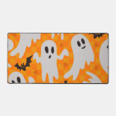 Motif fantôme (Recto)