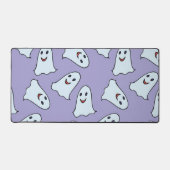 Motif fantôme (Recto)