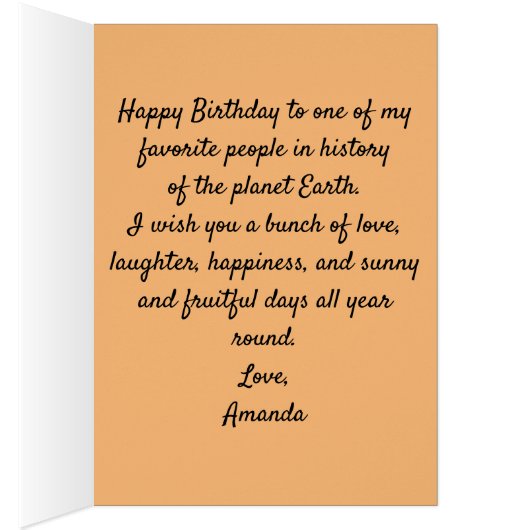 Motif Feu Et Flames (Intérieur (Droit))