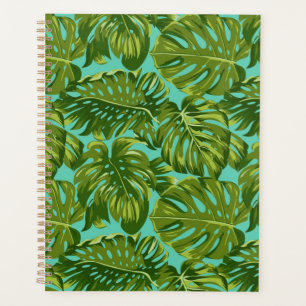 motif feuille