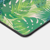 Motif feuille (Coin)