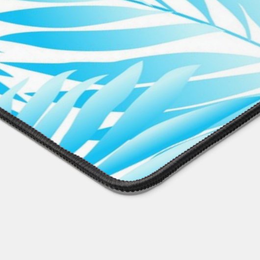 motif feuille (Coin)