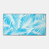 motif feuille (Recto)