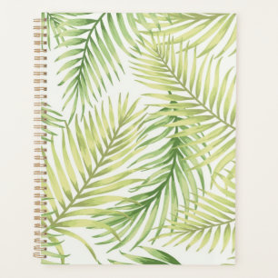 motif feuille