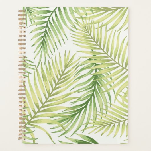 motif feuille (Devant)