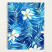 motif feuille (Devant)