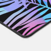 motif feuille (Coin)