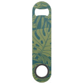 motif feuille (Devant)