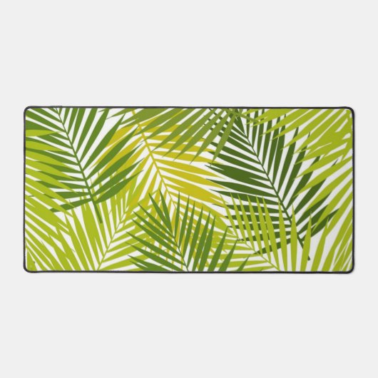 motif feuille (Recto)