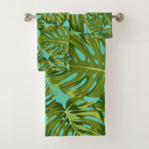 motif feuille