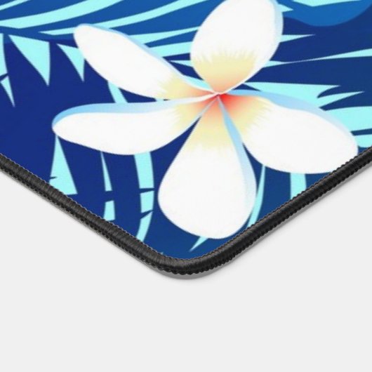 motif feuille (Coin)