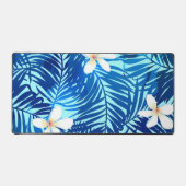 motif feuille (Recto)