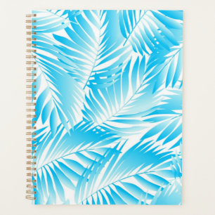 motif feuille