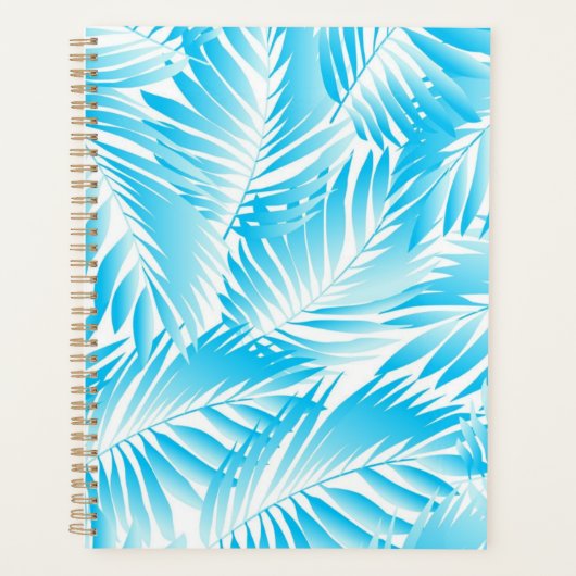 motif feuille (Devant)