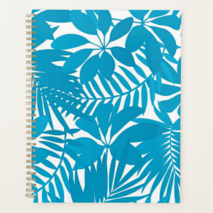 motif feuille