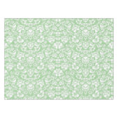 motif feuille 14b Lgreen BG Nappe (Devant (Horizontal))