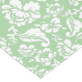 motif feuille 14b Lgreen BG Nappe (Angle)