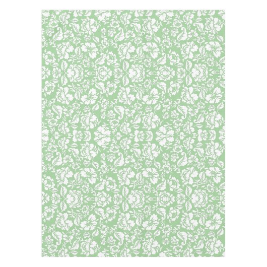 motif feuille 14b Lgreen BG Nappe (Devant)