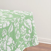 motif feuille 14b Lgreen BG Nappe (In Situ)