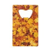 Motif Feuille d'Érable-25877 (Dos)