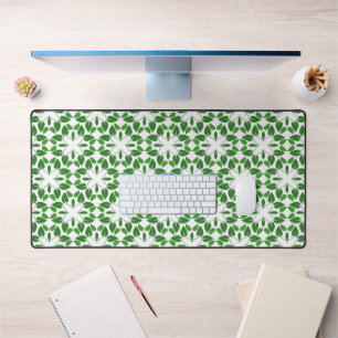 Motif Feuille, Motif De Feuilles, Feuilles Verts