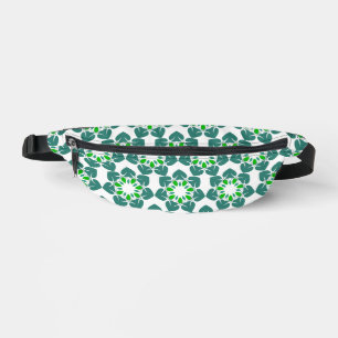Motif Feuille, Motif De Feuilles, Feuilles Verts
