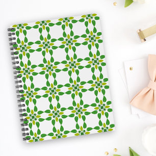 Motif Feuille, Motif De Feuilles, Feuilles Verts