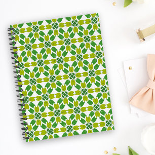 Motif Feuille, Motif De Feuilles, Feuilles Verts