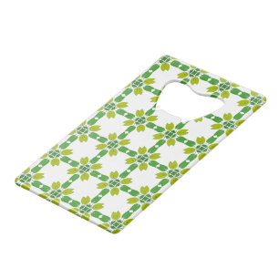 Motif Feuille, Motif De Feuilles, Feuilles Verts