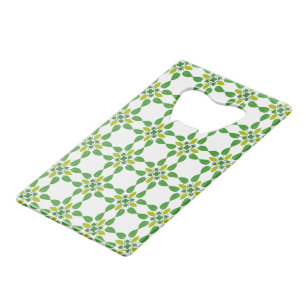 Motif Feuille, Motif De Feuilles, Feuilles Verts