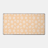Motif Fleur Cute Daisy (Recto)