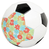 Motif FLEURS (3/4)