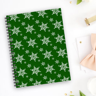 Motif Flocon de Neige, Flocons de Neige Blancs, Ne