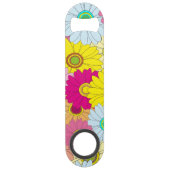 motif floral (Devant)