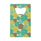 Motif floral 3 (Dos)
