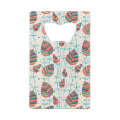 Motif floral 5 (Dos)