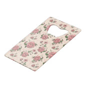 Motif floral 5 2 (Devant Angle)