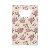 Motif floral 5 2 (Dos)
