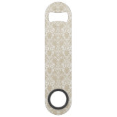 Motif floral 6 (Dos)