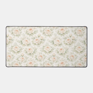 Motif floral de mariage