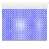Motif Floral Design (Intérieur Horizontal (Bas))
