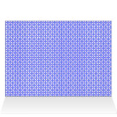 Motif Floral Design (Intérieur Horizontal (Haut))