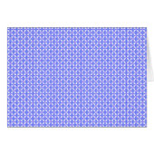 Motif Floral Design (Devant horizontal)