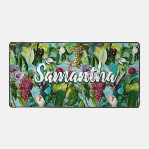motif floral élégant, motif élégant et sans coutur