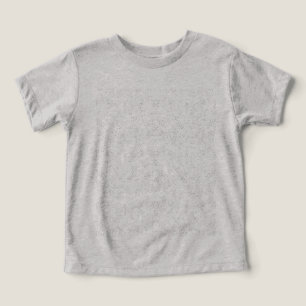 Motif floral monochrome – Art élégant sans couture