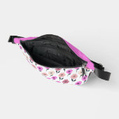 Motif floral vibrant (Ouvrir)