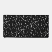 Motif Flute Music Note (Recto)
